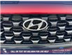 2022 Hyundai Santa Fe Urban (Stk: P6813) in Olds - Image 9 of 25