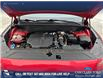 2022 Hyundai Santa Fe Urban (Stk: P6813) in Olds - Image 10 of 25
