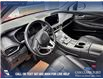 2022 Hyundai Santa Fe Urban (Stk: P6813) in Olds - Image 13 of 25