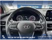 2022 Hyundai Santa Fe Urban (Stk: P6813) in Olds - Image 14 of 25