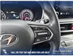 2022 Hyundai Santa Fe Urban (Stk: P6813) in Olds - Image 16 of 25