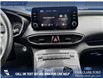 2022 Hyundai Santa Fe Urban (Stk: P6813) in Olds - Image 19 of 25