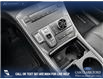 2022 Hyundai Santa Fe Urban (Stk: P6813) in Olds - Image 20 of 25