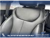 2022 Hyundai Santa Fe Urban (Stk: P6813) in Olds - Image 21 of 25