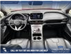 2022 Hyundai Santa Fe Urban (Stk: P6813) in Olds - Image 24 of 25