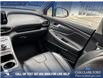 2022 Hyundai Santa Fe Urban (Stk: P6813) in Olds - Image 25 of 25