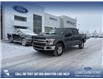 2020 Ford F-150 XLT (Stk: P6821) in Olds - Image 1 of 5