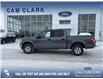 2020 Ford F-150 XLT (Stk: P6821) in Olds - Image 3 of 5