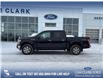 2020 Ford F-150 XLT (Stk: P6815) in Olds - Image 3 of 5