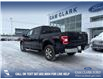 2020 Ford F-150 XLT (Stk: P6815) in Olds - Image 4 of 5