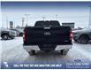 2020 Ford F-150 XLT (Stk: P6815) in Olds - Image 5 of 5