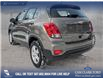 2020 Chevrolet Trax LS (Stk: P1584) in Canmore - Image 4 of 26
