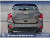 2020 Chevrolet Trax LS (Stk: P1584) in Canmore - Image 5 of 26