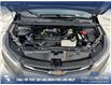 2020 Chevrolet Trax LS (Stk: P1584) in Canmore - Image 10 of 26