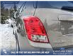 2020 Chevrolet Trax LS (Stk: P1584) in Canmore - Image 11 of 26