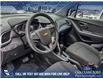 2020 Chevrolet Trax LS (Stk: P1584) in Canmore - Image 13 of 26