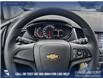 2020 Chevrolet Trax LS (Stk: P1584) in Canmore - Image 14 of 26