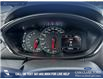 2020 Chevrolet Trax LS (Stk: P1584) in Canmore - Image 15 of 26