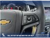 2020 Chevrolet Trax LS (Stk: P1584) in Canmore - Image 16 of 26