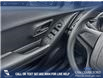 2020 Chevrolet Trax LS (Stk: P1584) in Canmore - Image 17 of 26