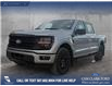 2025 Ford F-150 XLT (Stk: P6873) in Olds - Image 1 of 25