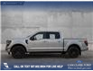 2025 Ford F-150 XLT (Stk: P6873) in Olds - Image 3 of 25