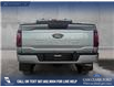 2025 Ford F-150 XLT (Stk: P6873) in Olds - Image 5 of 25