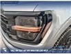 2025 Ford F-150 XLT (Stk: P6873) in Olds - Image 8 of 25