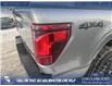 2025 Ford F-150 XLT (Stk: P6873) in Olds - Image 11 of 25