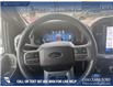 2025 Ford F-150 XLT (Stk: P6873) in Olds - Image 14 of 25