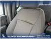 2025 Ford F-150 XLT (Stk: P6873) in Olds - Image 20 of 25