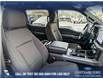 2025 Ford F-150 XLT (Stk: P6873) in Olds - Image 22 of 25