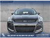 2015 Ford Escape SE (Stk: P6889) in Olds - Image 2 of 5