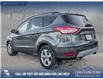 2015 Ford Escape SE (Stk: P6889) in Olds - Image 4 of 5