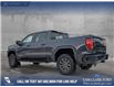 2024 GMC Sierra 1500 AT4X (Stk: U37903) in Red Deer - Image 4 of 25