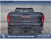 2024 GMC Sierra 1500 AT4X (Stk: U37903) in Red Deer - Image 5 of 25