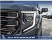2024 GMC Sierra 1500 AT4X (Stk: U37903) in Red Deer - Image 8 of 25