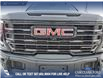 2024 GMC Sierra 1500 AT4X (Stk: U37903) in Red Deer - Image 9 of 25