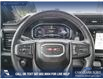 2024 GMC Sierra 1500 AT4X (Stk: U37903) in Red Deer - Image 14 of 25