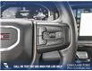 2024 GMC Sierra 1500 AT4X (Stk: U37903) in Red Deer - Image 16 of 25