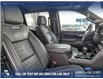 2024 GMC Sierra 1500 AT4X (Stk: U37903) in Red Deer - Image 22 of 25