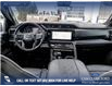 2024 GMC Sierra 1500 AT4X (Stk: U37903) in Red Deer - Image 24 of 25