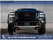 2022 Nissan Frontier PRO-4X (Stk: U37904) in Red Deer - Image 2 of 25