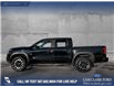 2022 Nissan Frontier PRO-4X (Stk: U37904) in Red Deer - Image 3 of 25