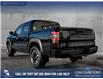 2022 Nissan Frontier PRO-4X (Stk: U37904) in Red Deer - Image 4 of 25
