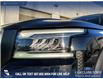 2022 Nissan Frontier PRO-4X (Stk: U37904) in Red Deer - Image 8 of 25