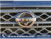 2022 Nissan Frontier PRO-4X (Stk: U37904) in Red Deer - Image 9 of 25