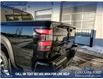 2022 Nissan Frontier PRO-4X (Stk: U37904) in Red Deer - Image 11 of 25