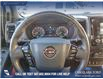 2022 Nissan Frontier PRO-4X (Stk: U37904) in Red Deer - Image 14 of 25
