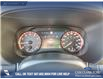2022 Nissan Frontier PRO-4X (Stk: U37904) in Red Deer - Image 15 of 25